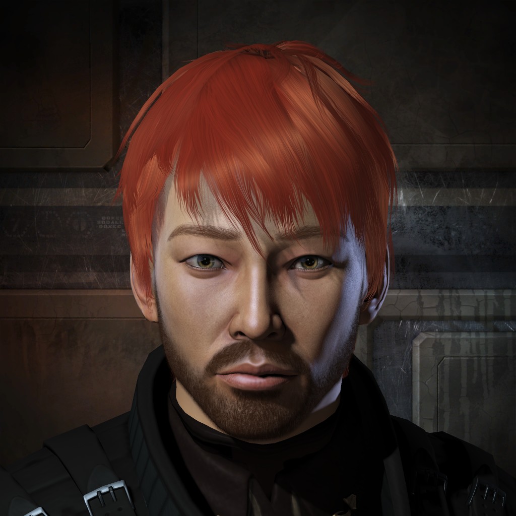 Deneonis Rentokil