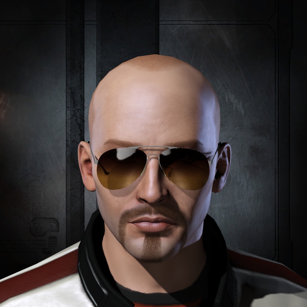 Travis Agnesi