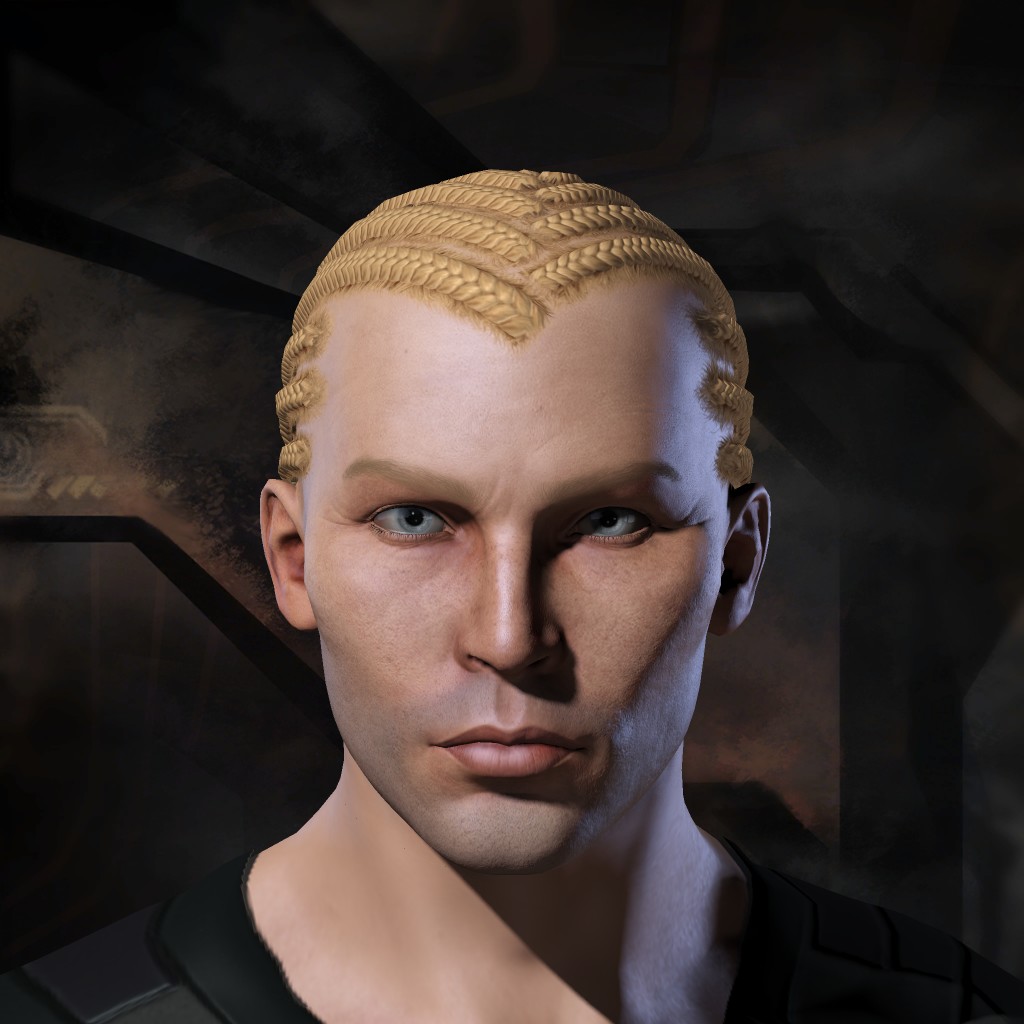 Rhammonnd
