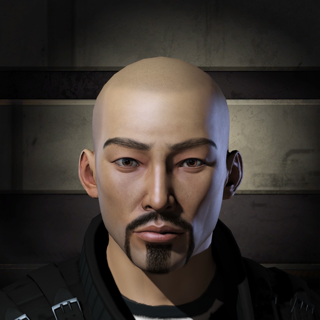 jimmylam SB