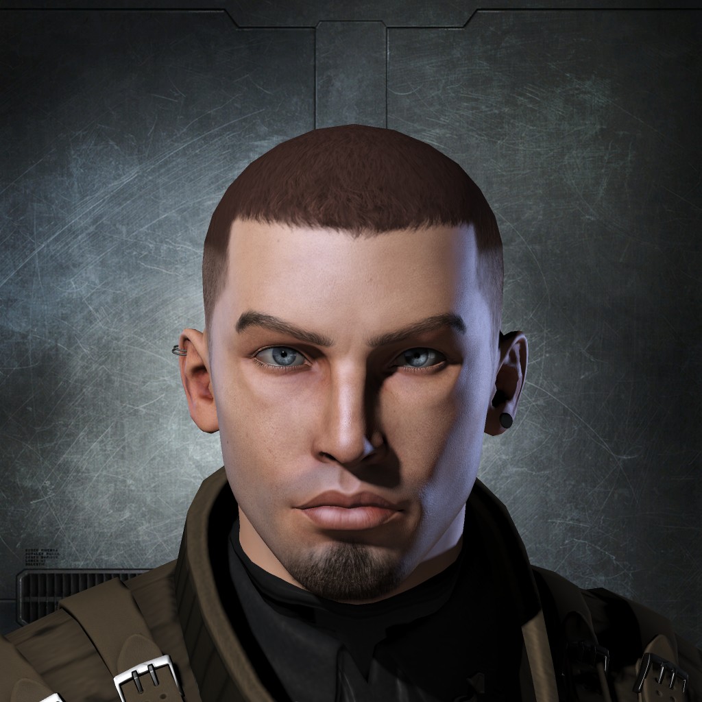 StillJager
