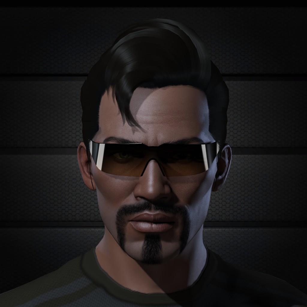 Kris Onren