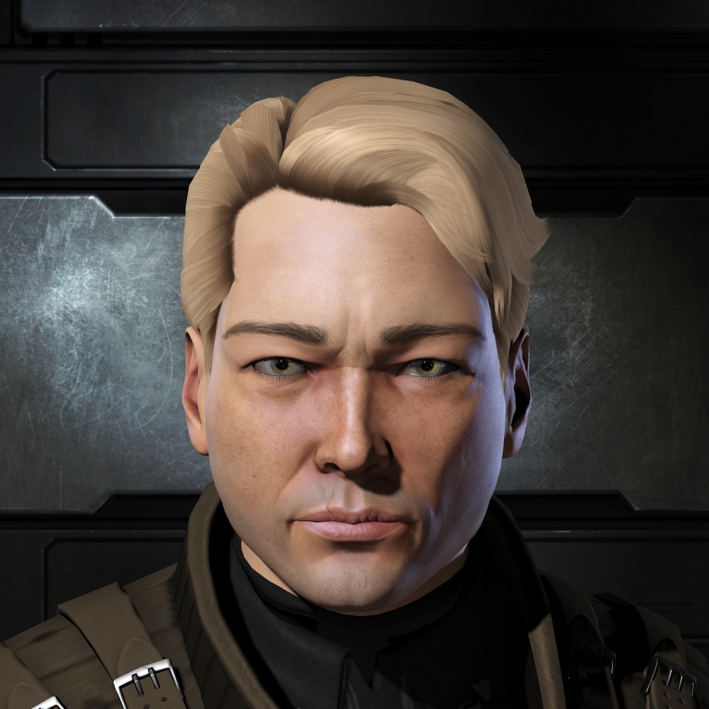 Adam Aakka Akiga