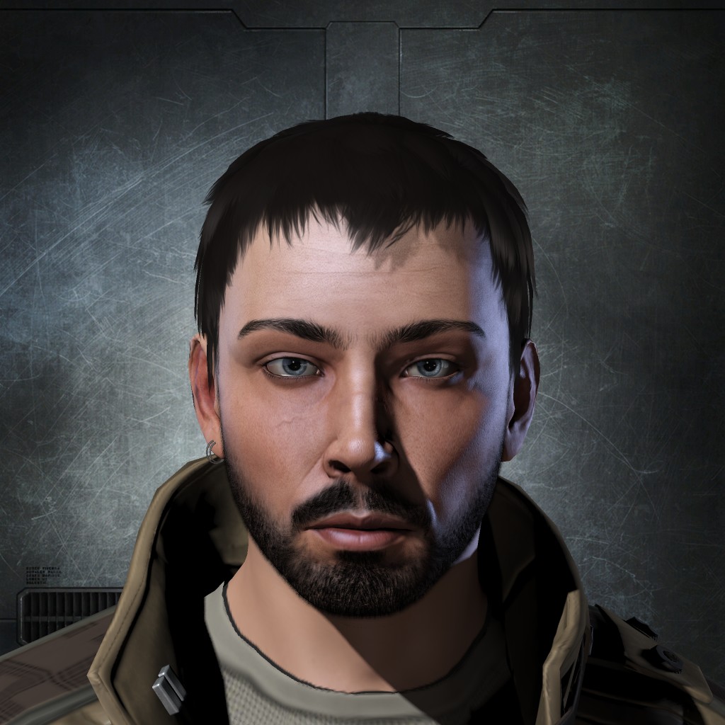 Axon Mancer