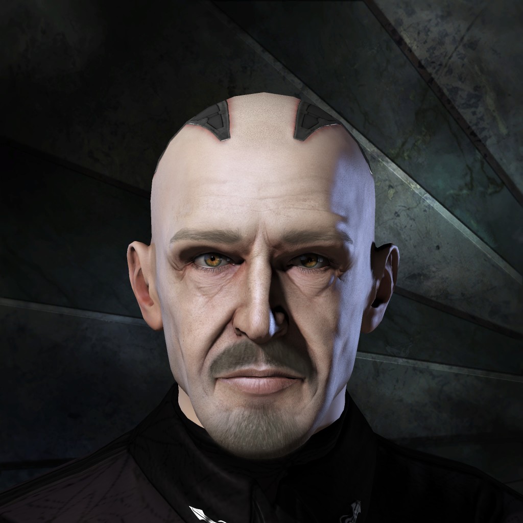 Jarerit Arkaral