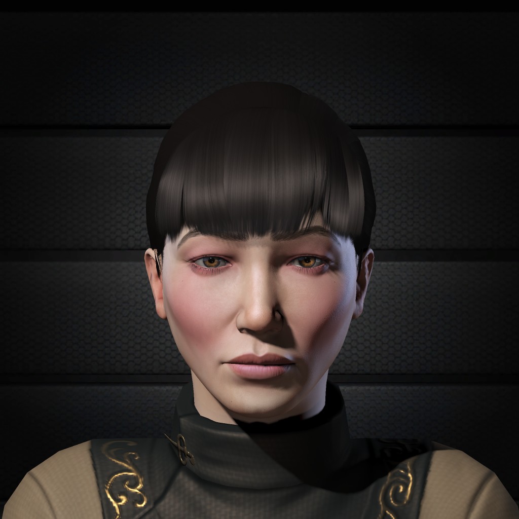 Elene Bius
