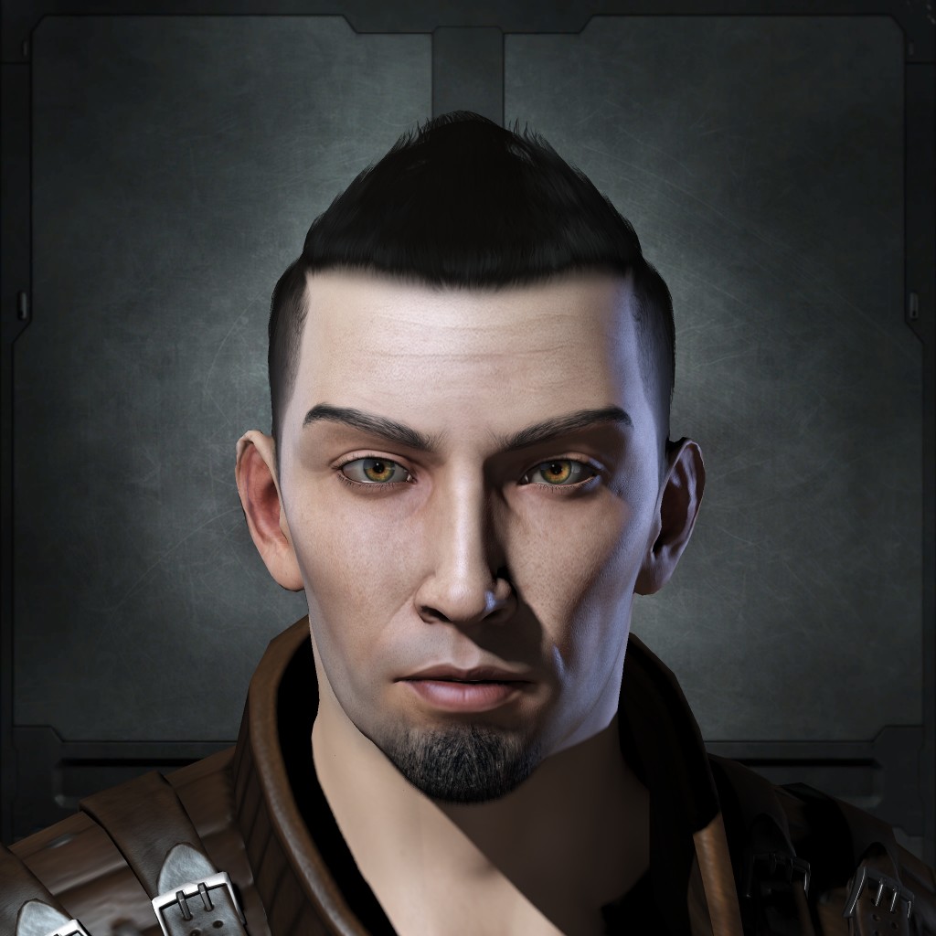 Kess Ardala