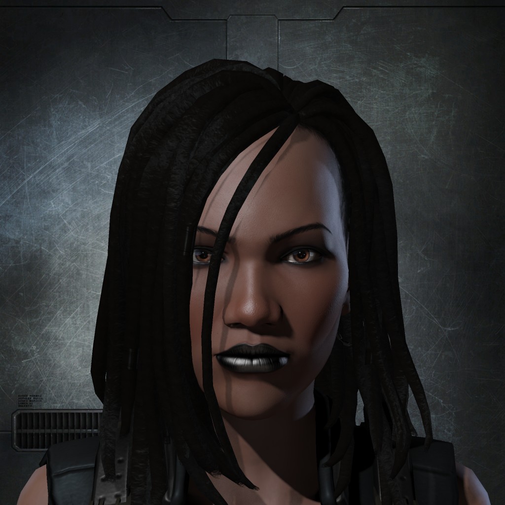 Zuwena Imani