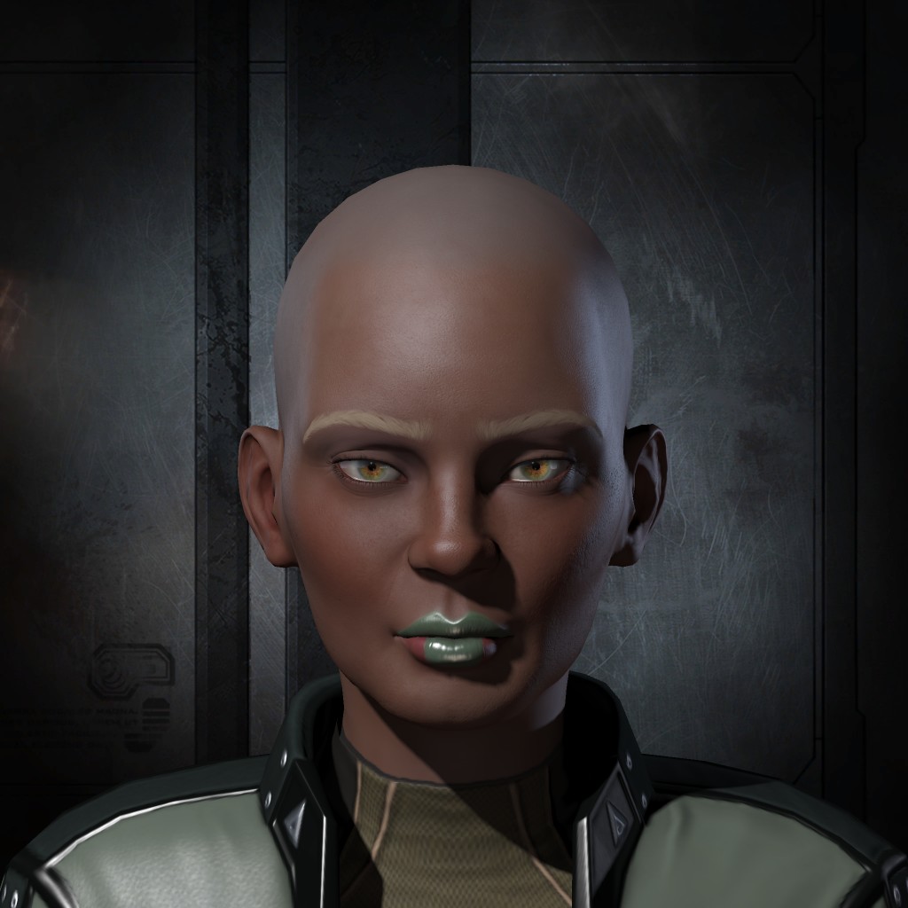 permo