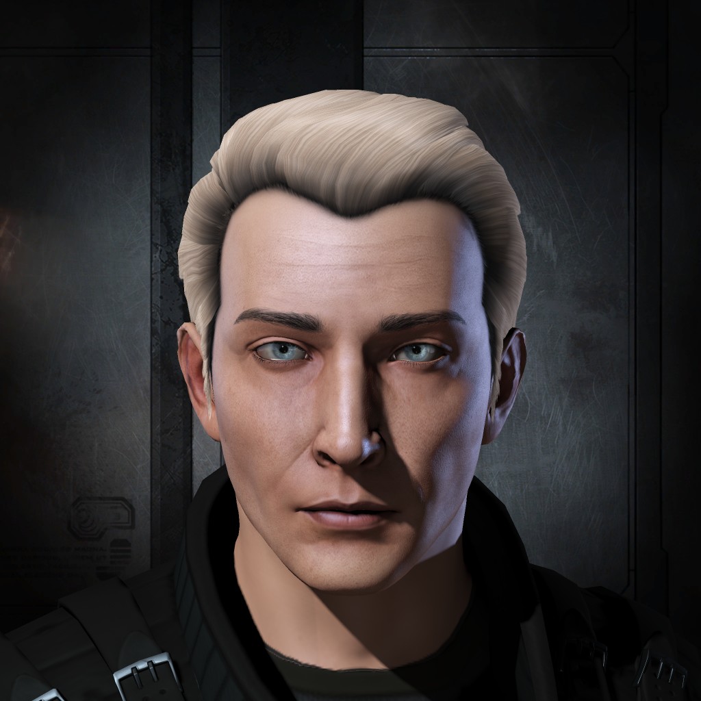 wayne-hoid