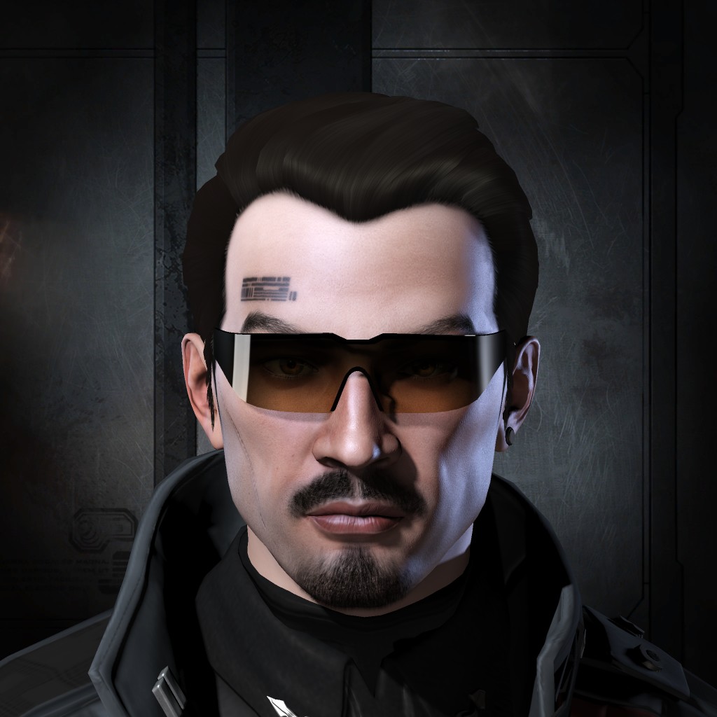 RodricPD