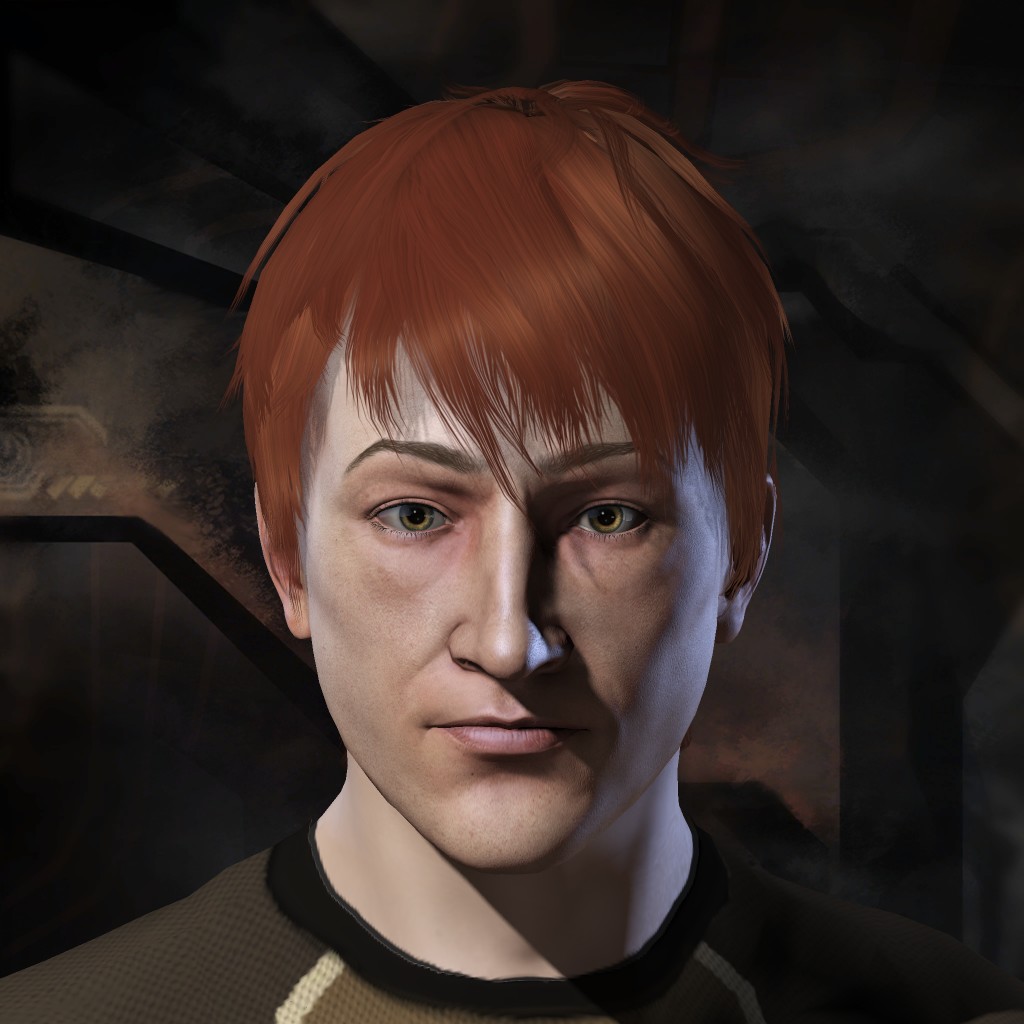 Sol Yakarida
