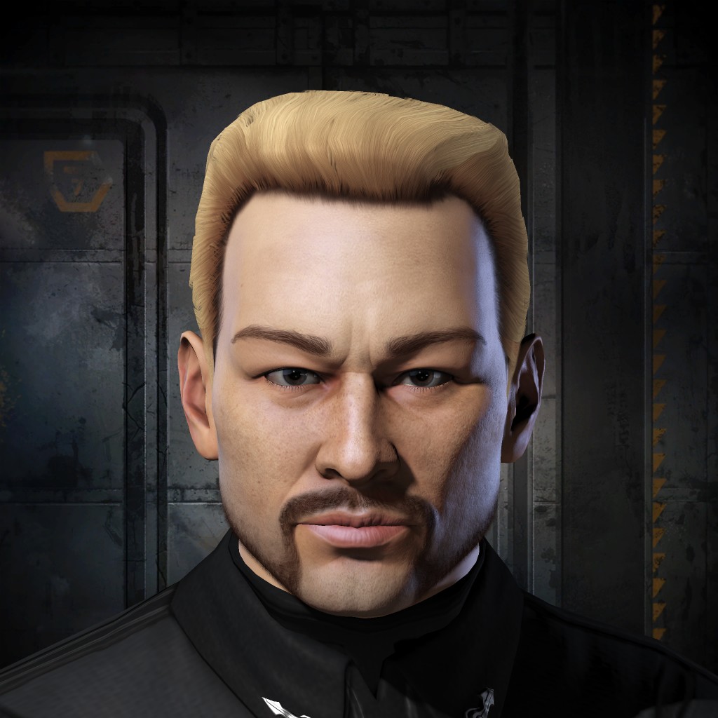 Inomesu Aurellian