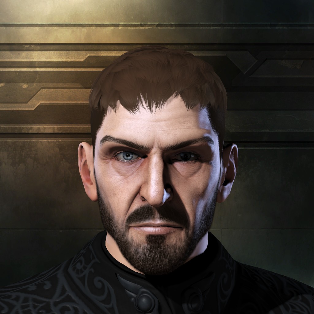 Kasper Adel