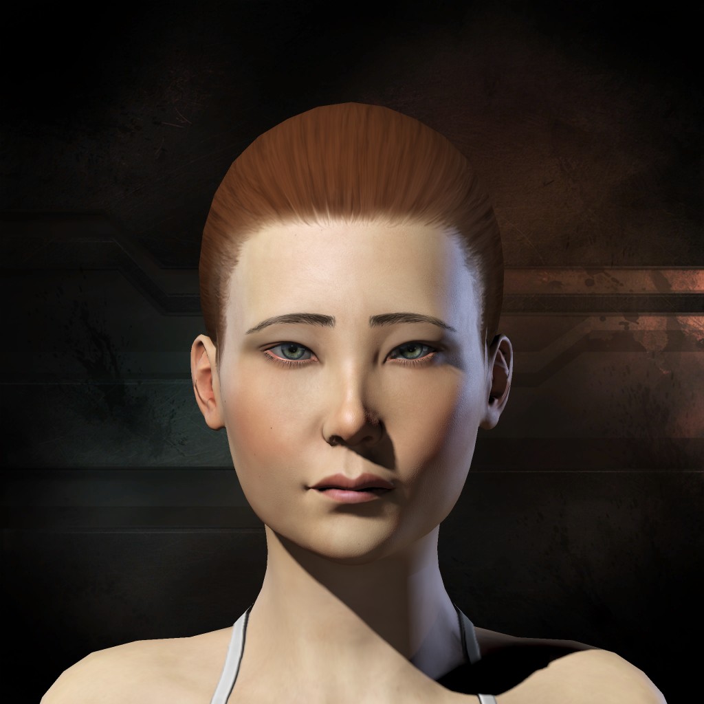 lylyyu