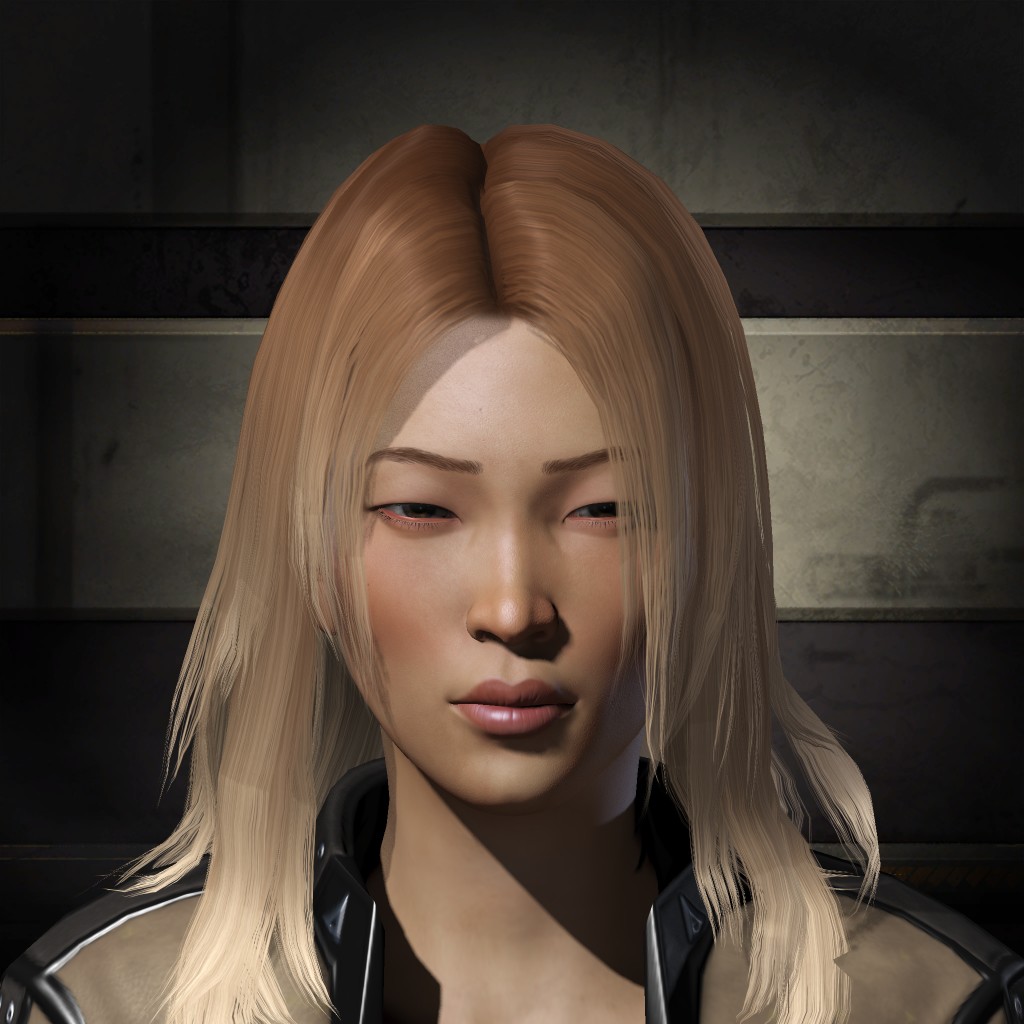 Kamilla Morgenstern