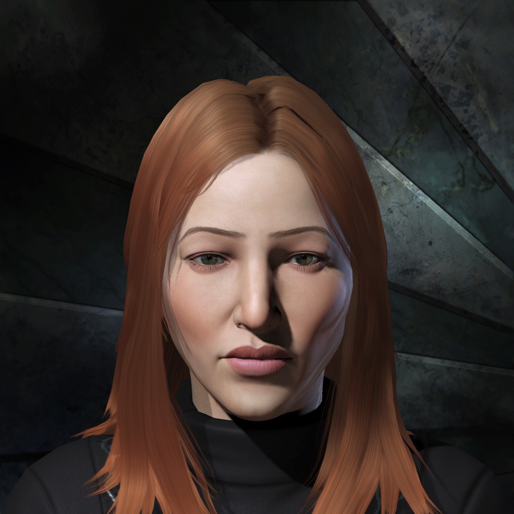 Dsunrain