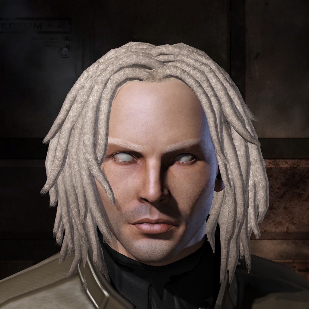 Ivan Volztain