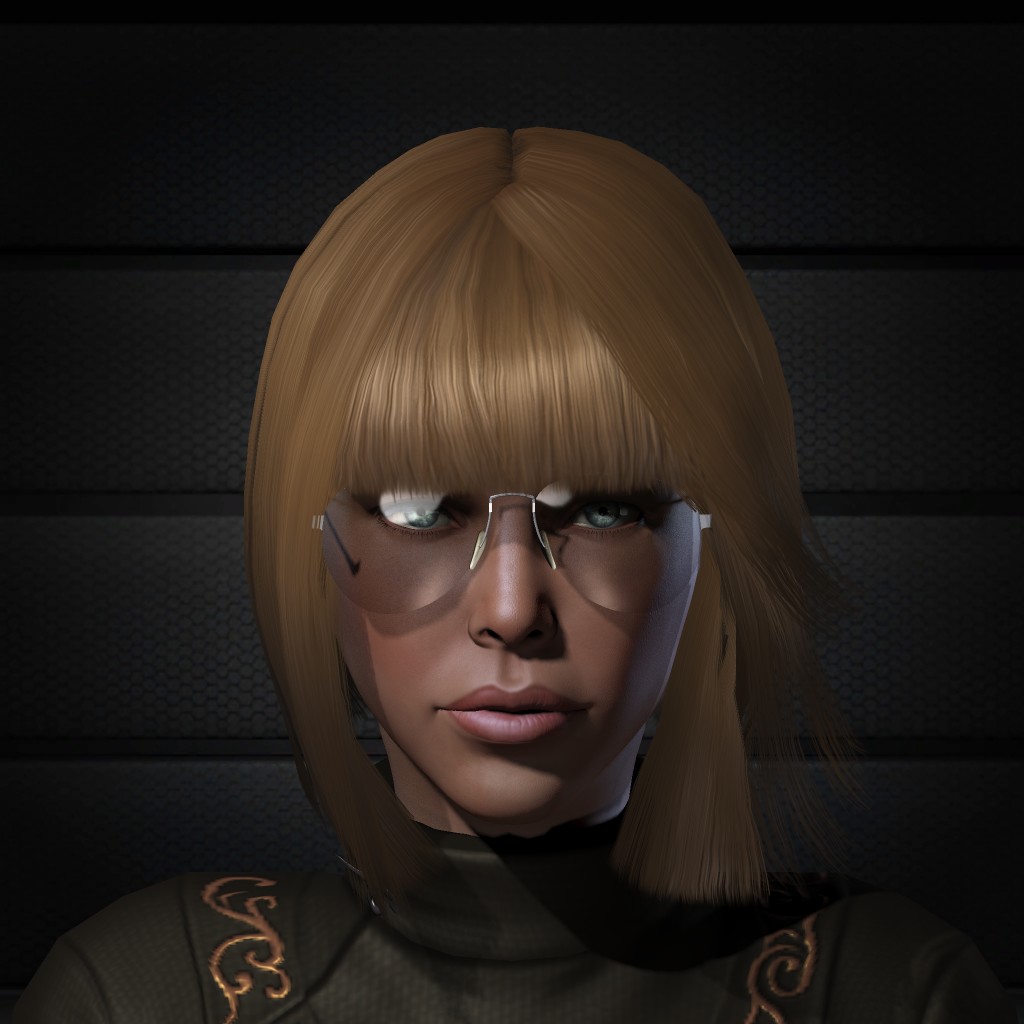 SparkeRU
