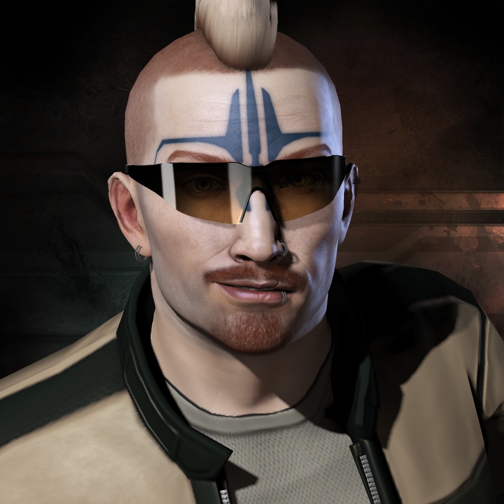 Fiar'art Wyll