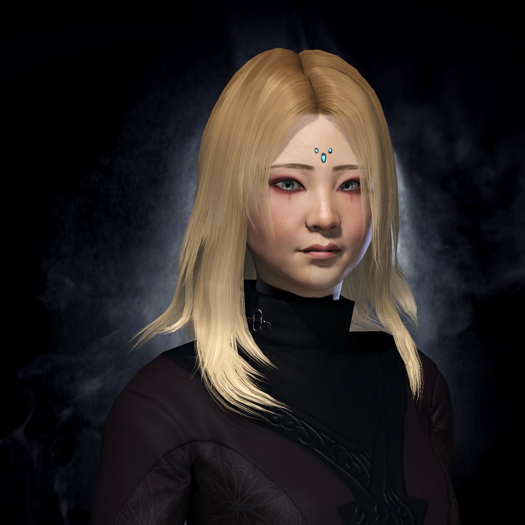 Incompleteyuki