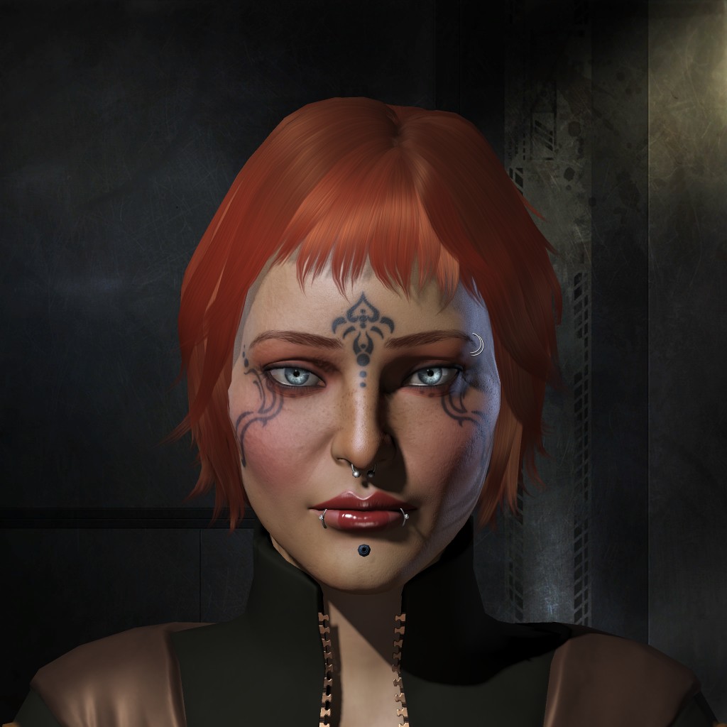 Darleneb