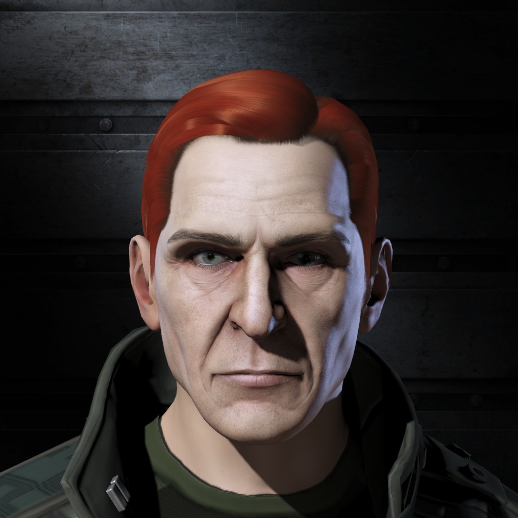 DOKGRANDMASTER IlIlIlIlll