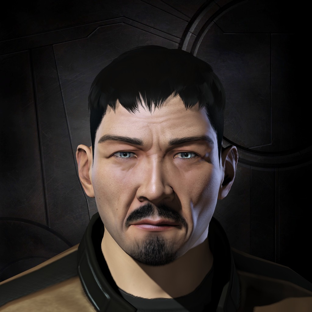 skandakokanda