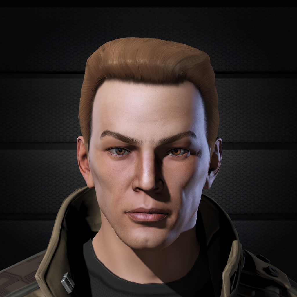wwkai