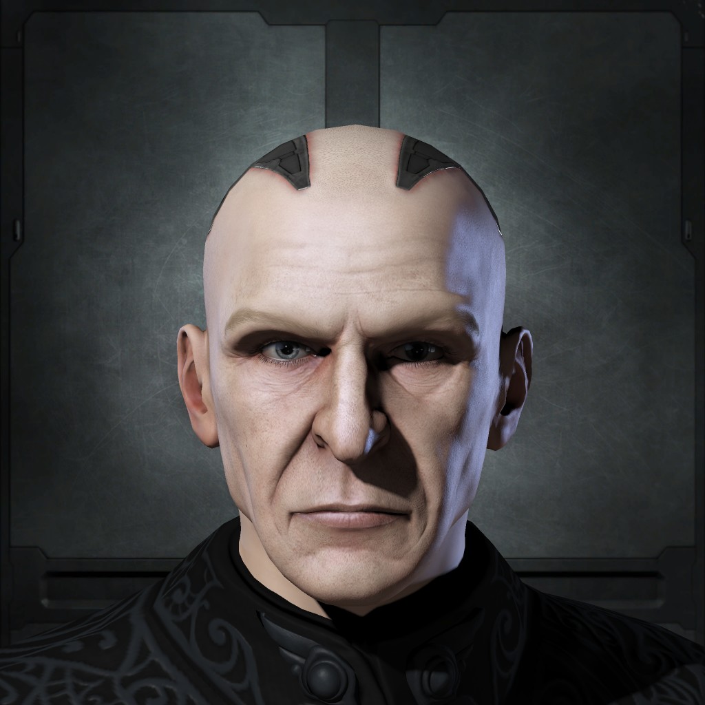aleexsender