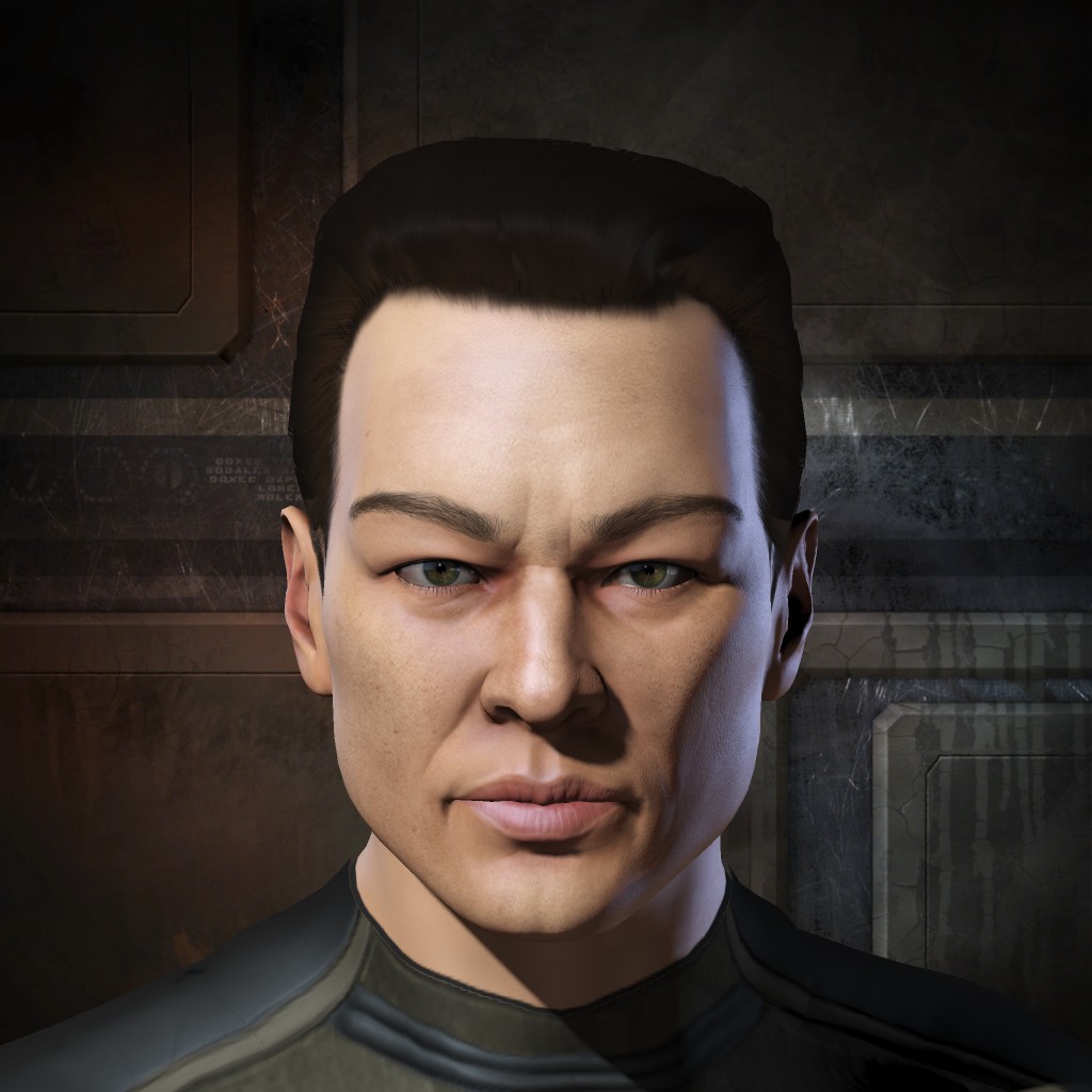 YuZhou MaoHai