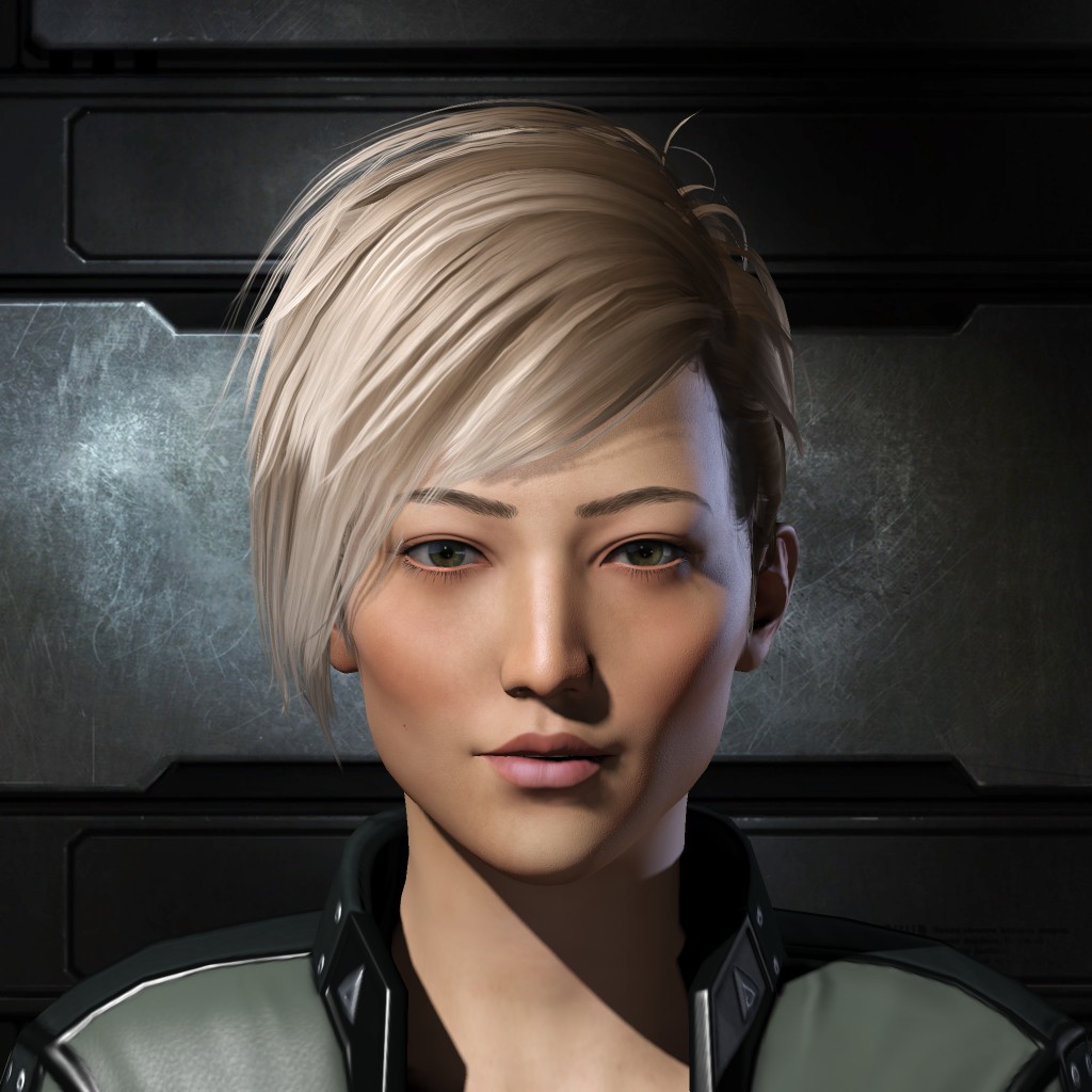 YuZhou Mao Hai