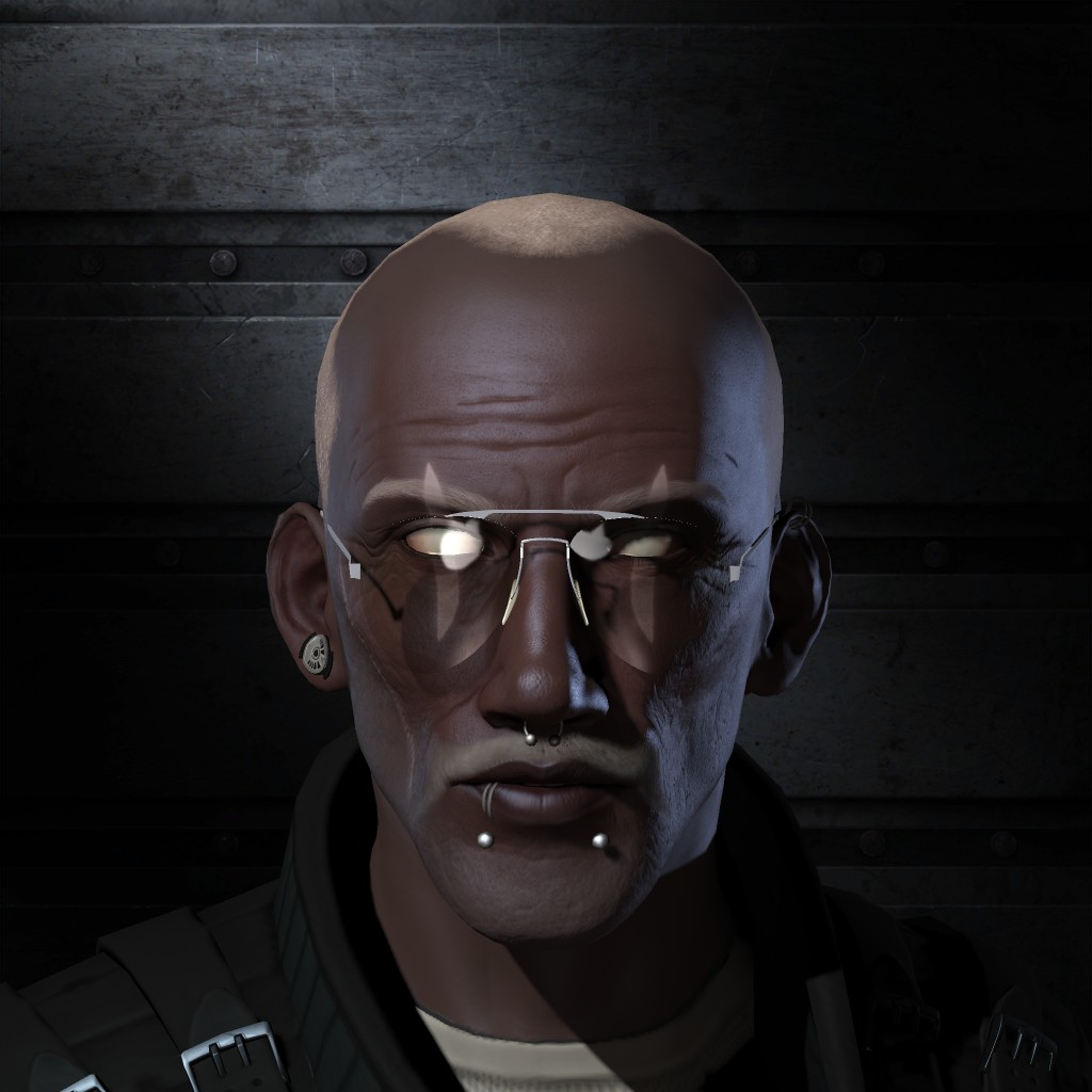 Ruegenwalther