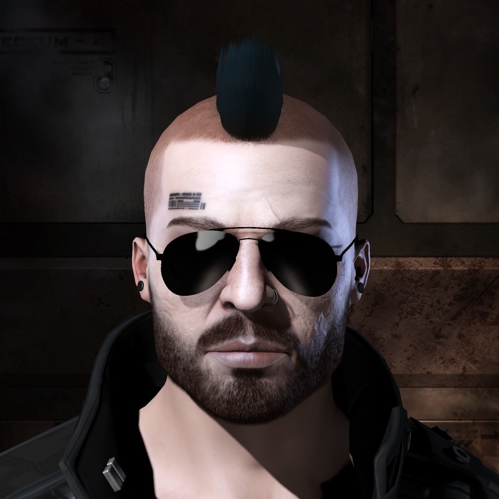 Meatshield23