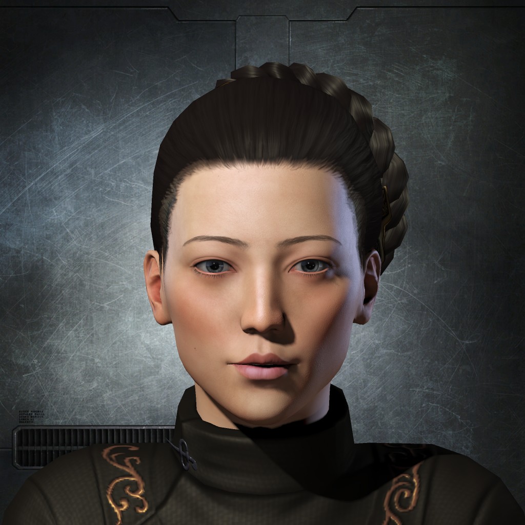 Ashina Kosimazaki