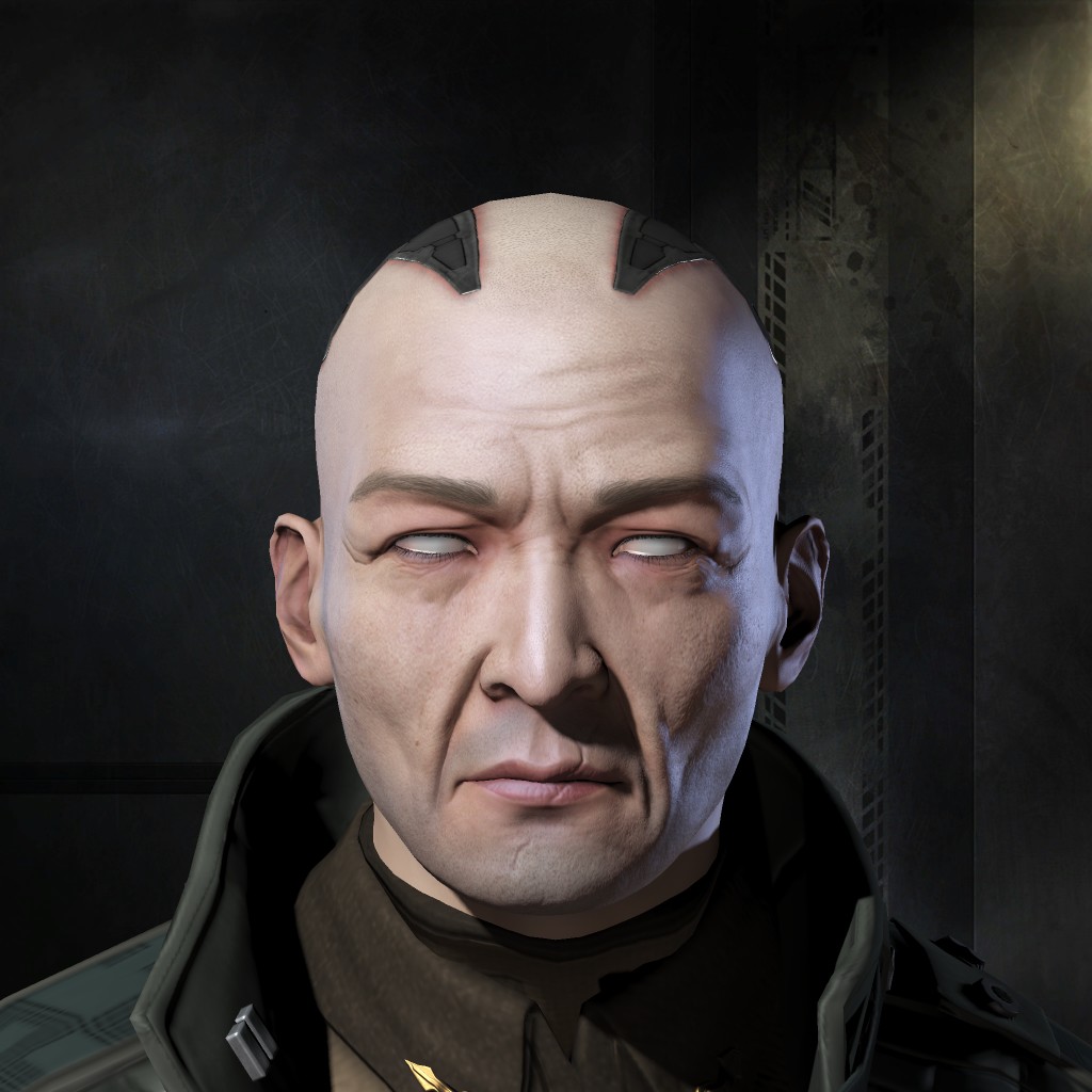 The Manbro