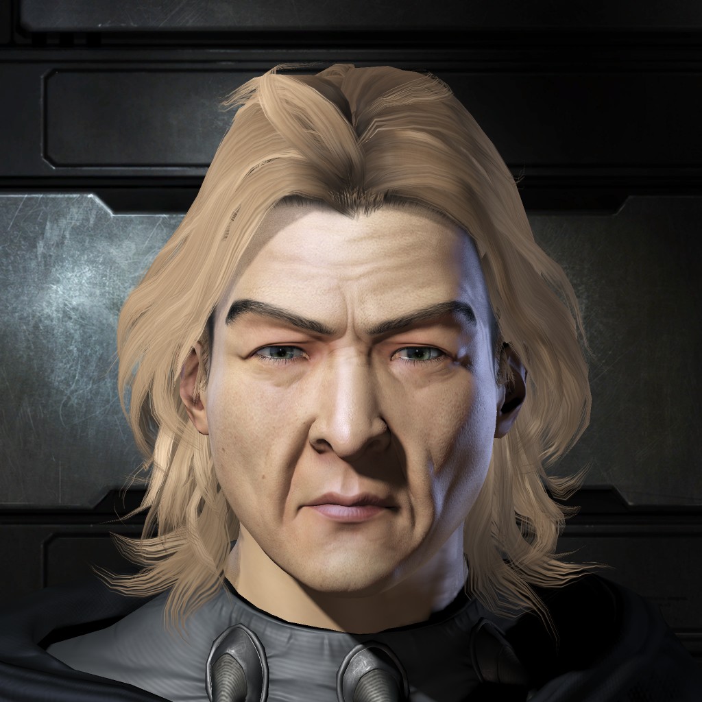 SCAUTBELI