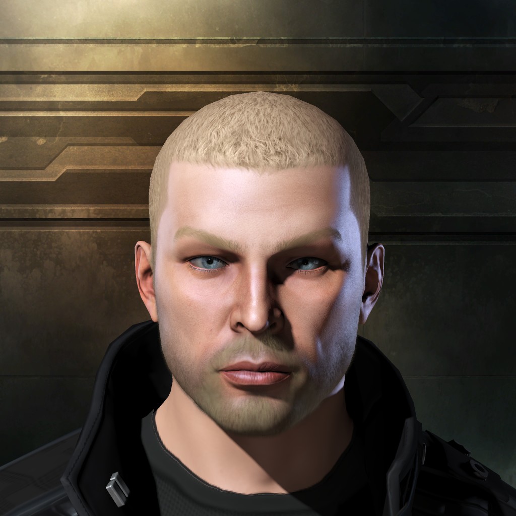 Thoren Valar