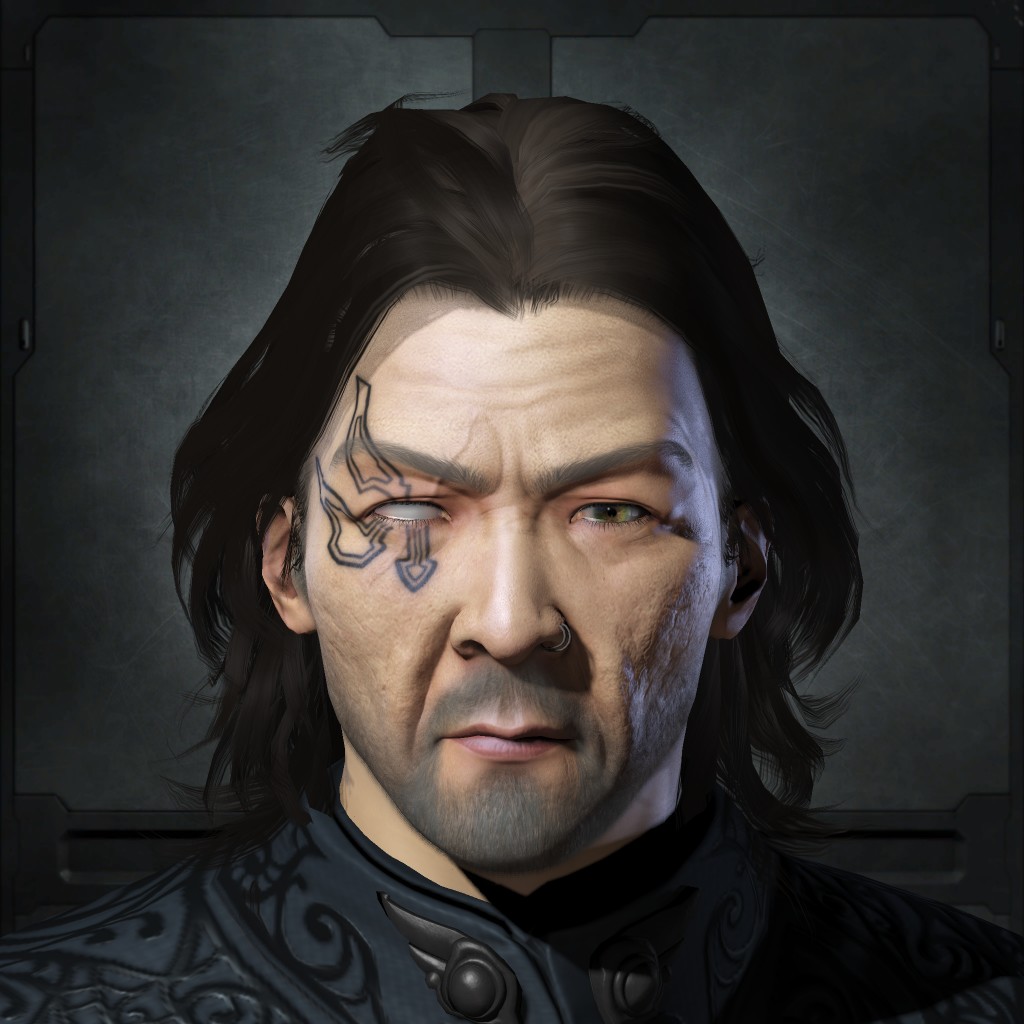 jbski