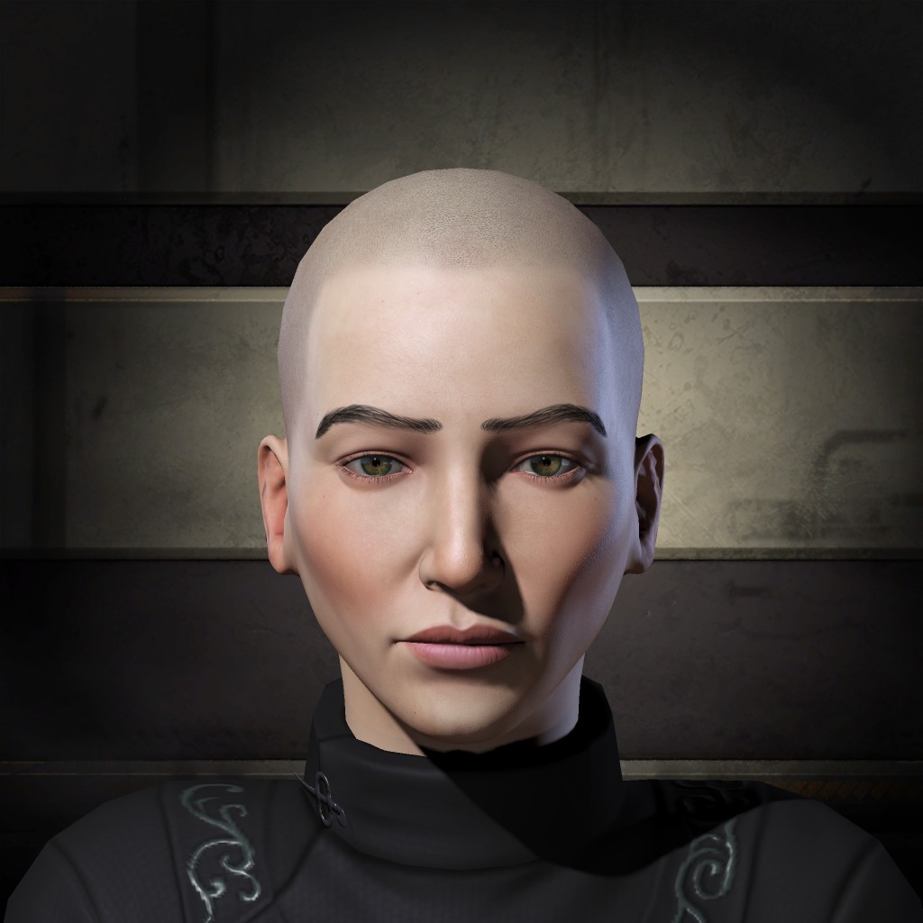 Joradsee Anara Kavees
