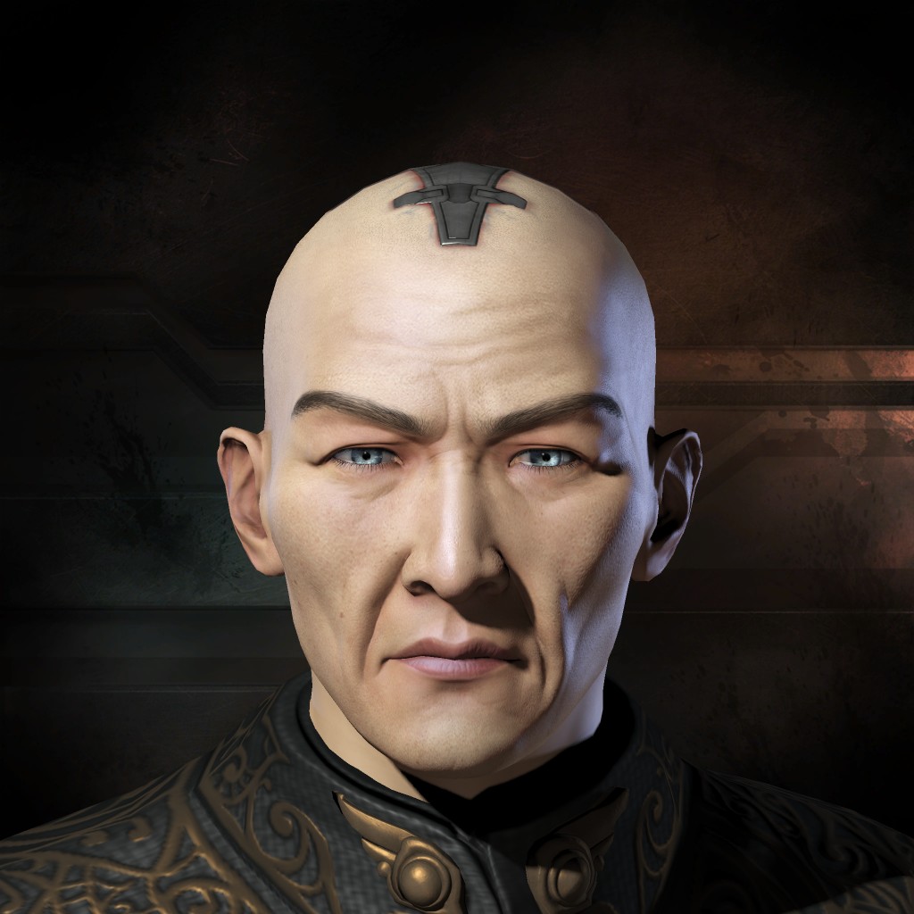 OJITOB