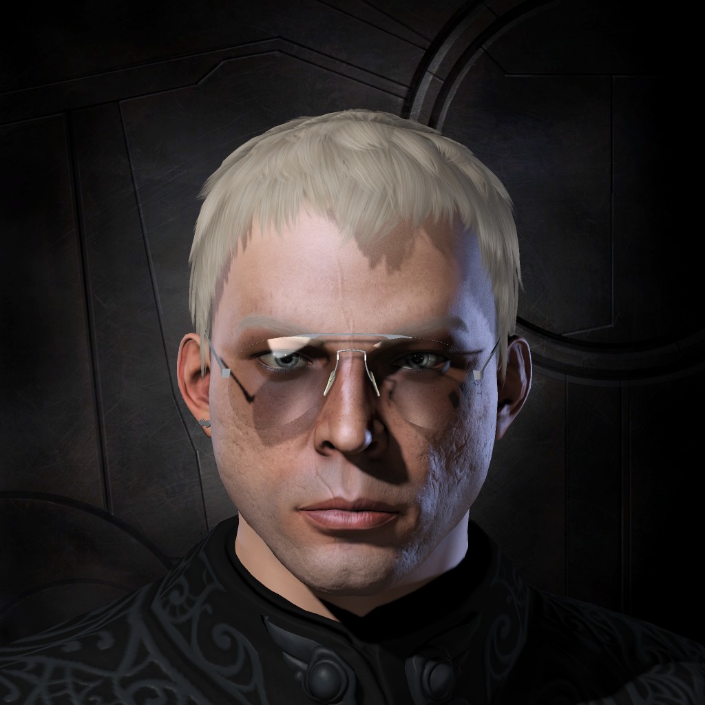 Dimitri Driftakov