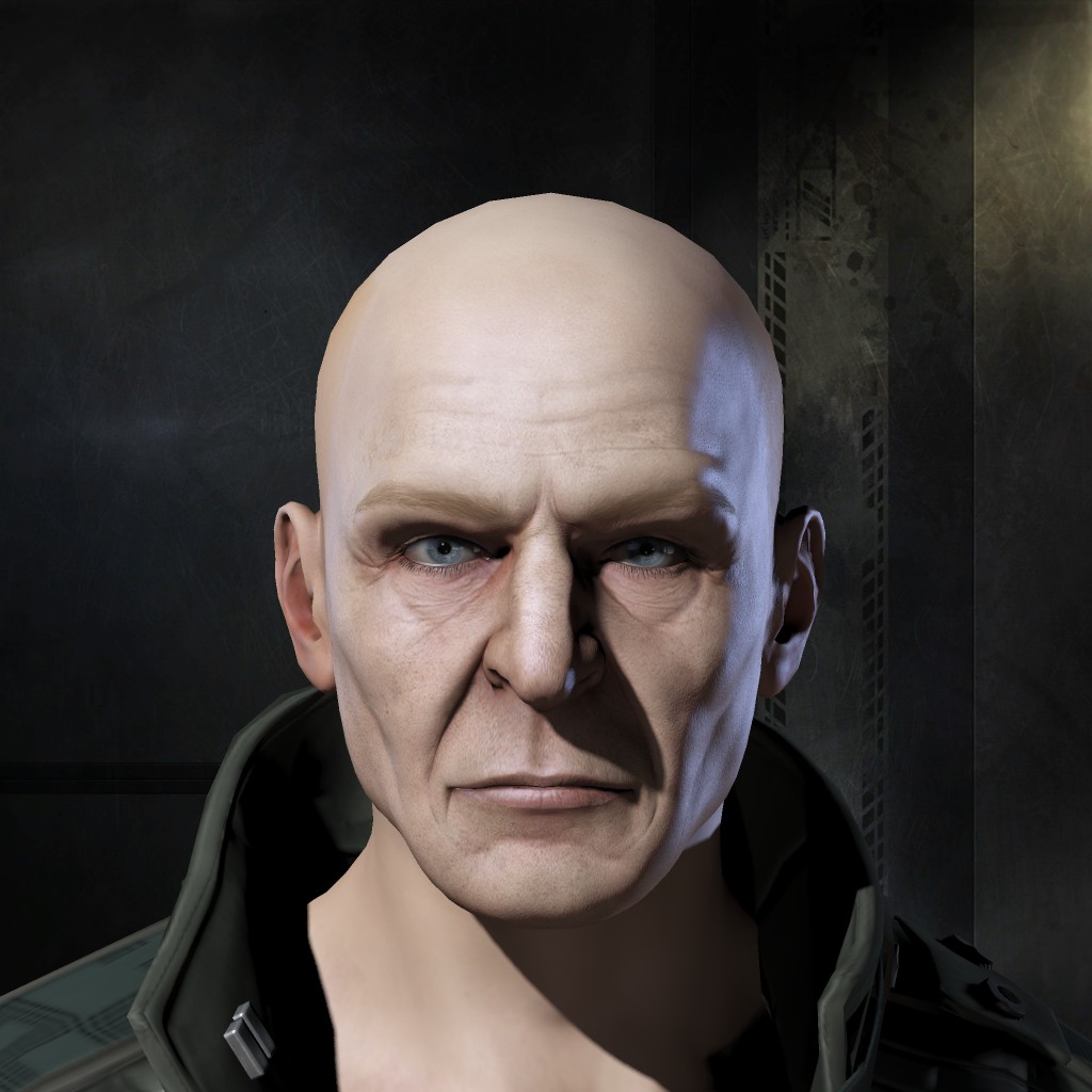 Erizo07