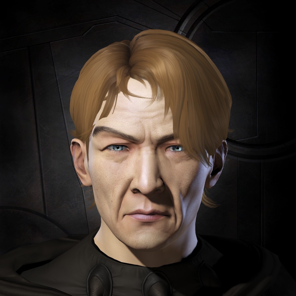 klonfi