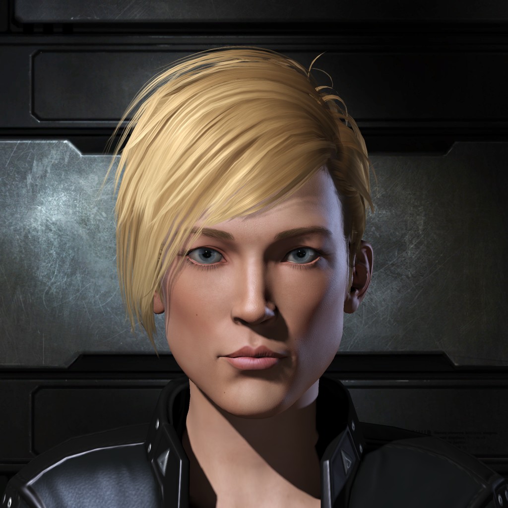 Kiria Hallan