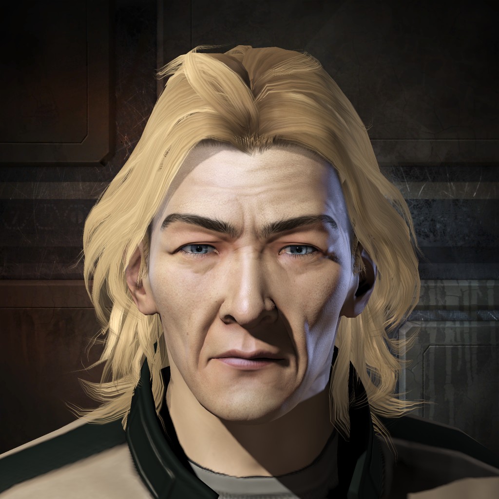You Need Ozempic