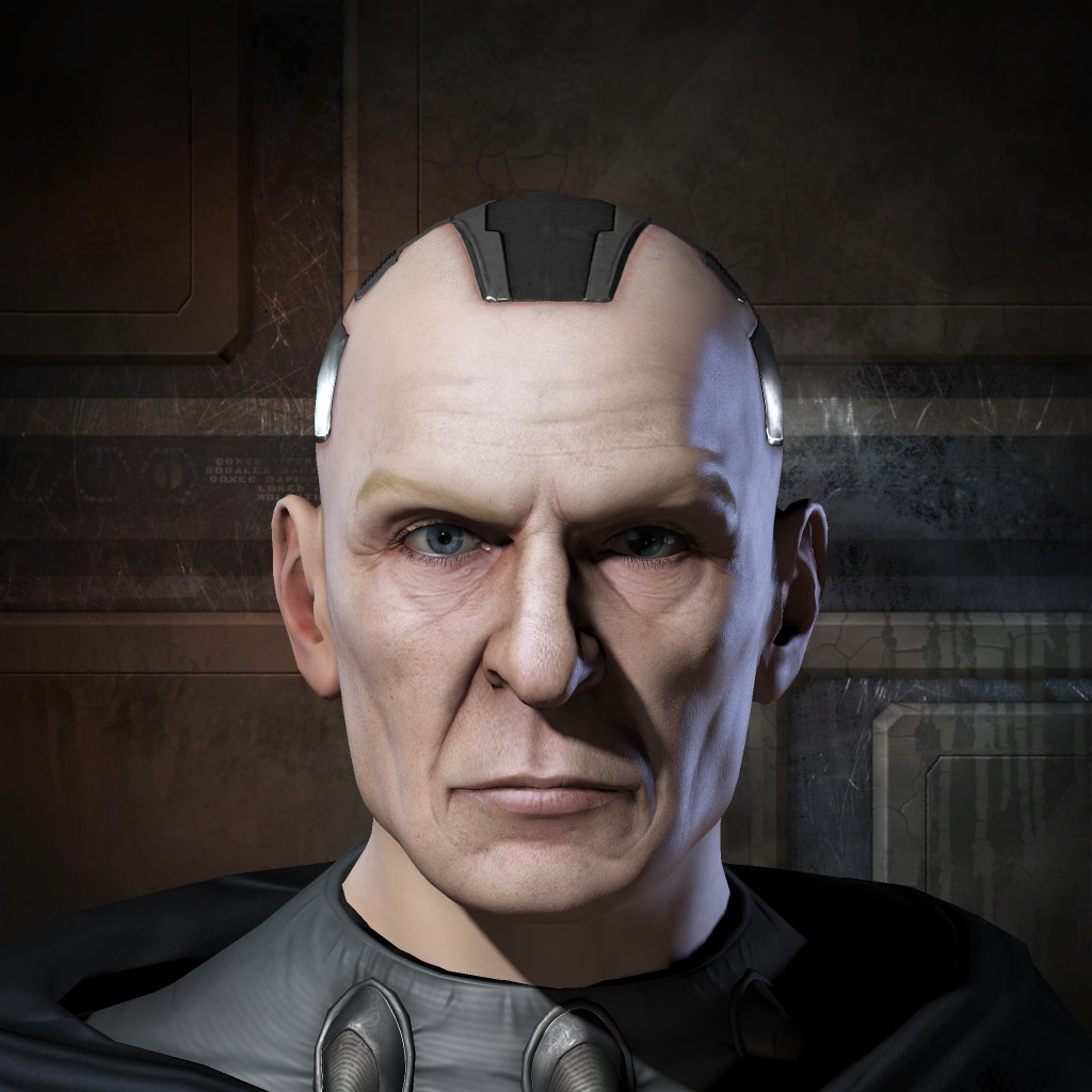 Silvartt