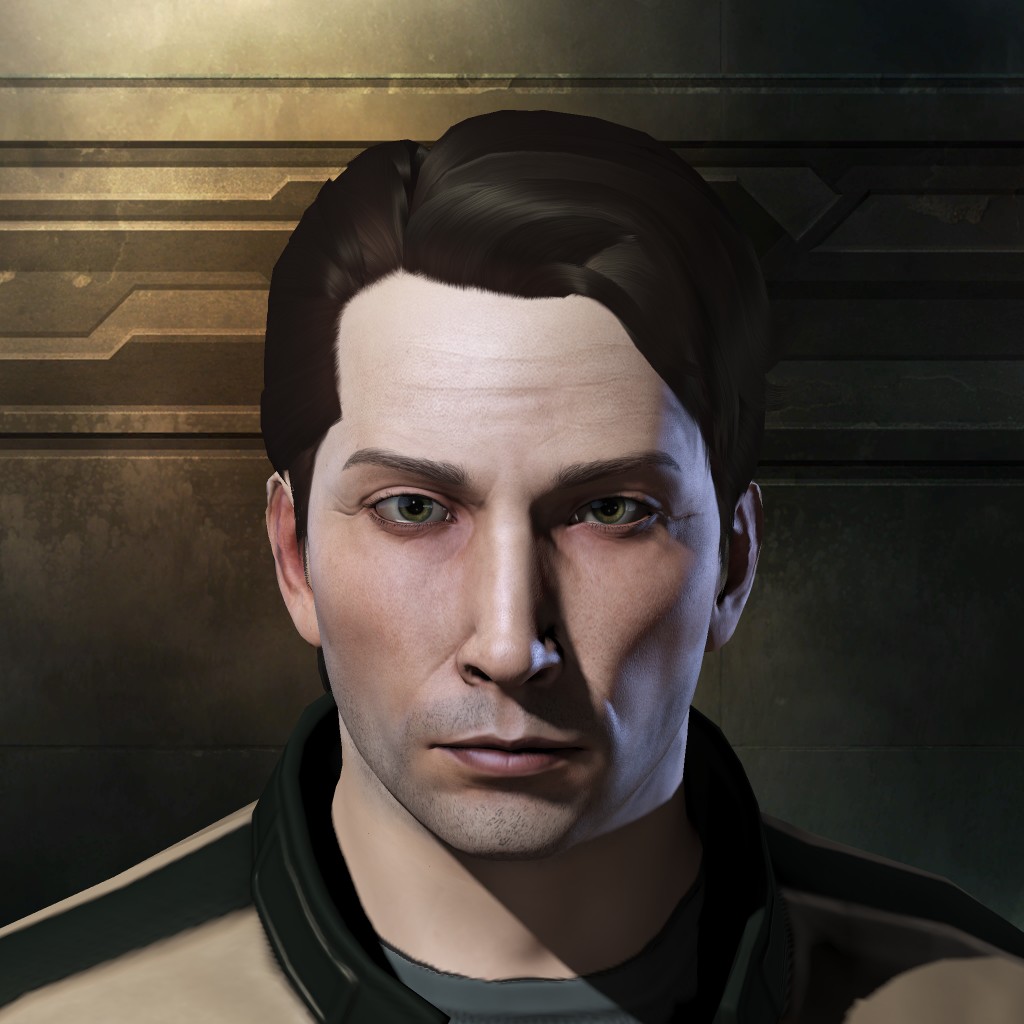 Markkuss