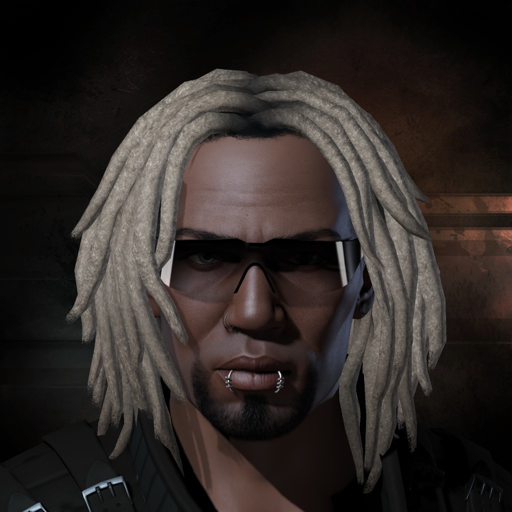 Litahscope
