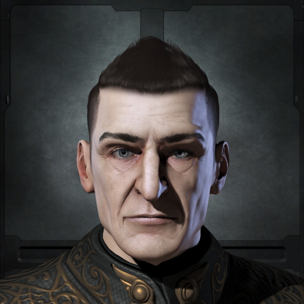 AceShadowX